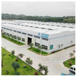 卡尔尼克工业设备（北京）有限公司